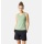 Odlo Sport-Leisure Tank Top Cardada (excellent moisture management) loden green Women